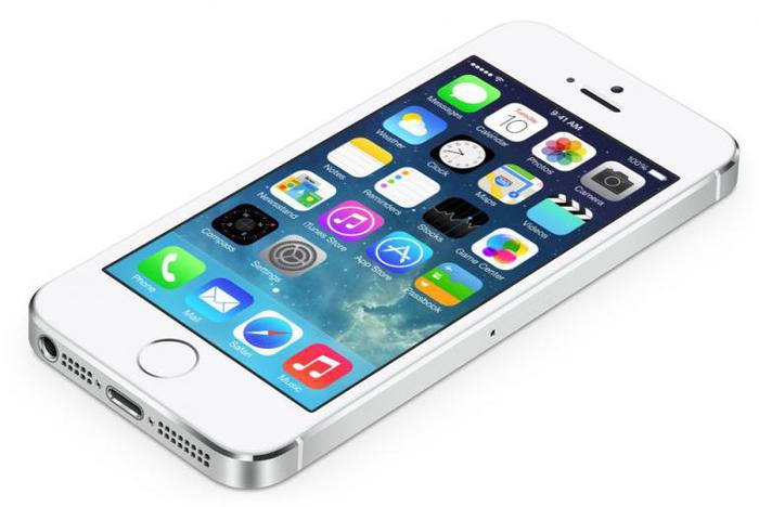 4216969_AppleiPhone5S (700x468, 36Kb)