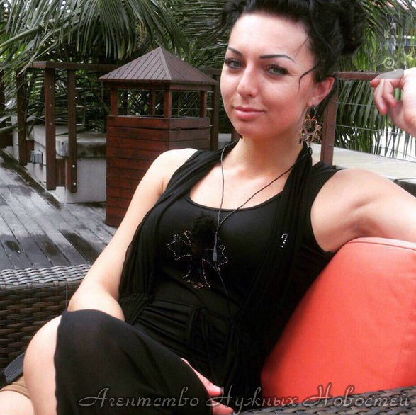 5039718_Izobrajenie9_12_ (587x586, 72Kb)