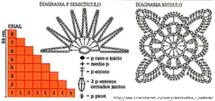 10256880_891597354234481_5245473257816857888_o (700x331, 132Kb)