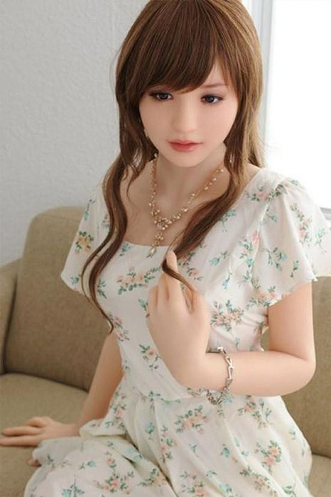  4 (466x700, 227Kb)