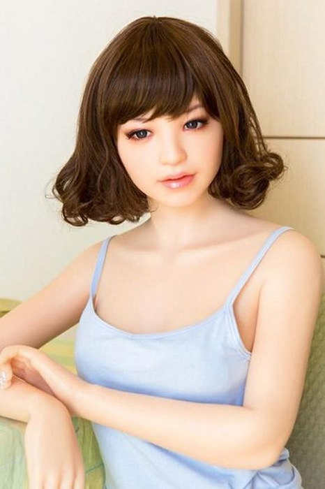  1 (466x700, 221Kb)