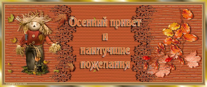    (700x294, 95Kb)