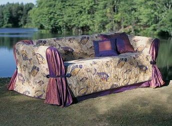 91-make-a-sofa-wrap-021_lgа (344x252, 109Kb)