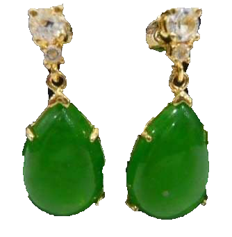 Women_s_Jewellery_green_jade_earring__Free_Shipping (334x341, 100Kb)