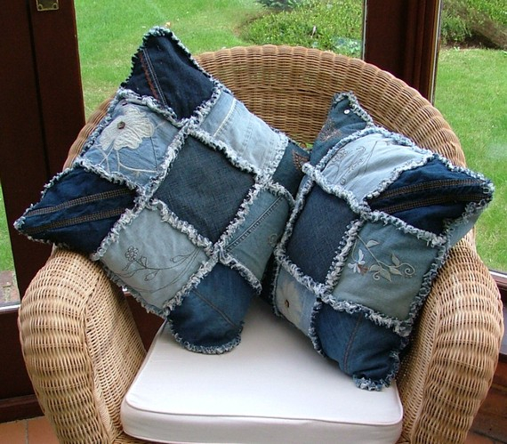 blue-jeans-pillows-quilt-denim1 (570x499, 325Kb)