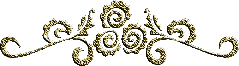 4maf.ru_pisec_2012.03.02_02-36-53_4f4ff6a1b7015 (239x66, 19Kb)