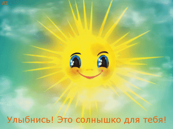 0_e09ba_5d8c0399_XL (700x525, 698Kb)