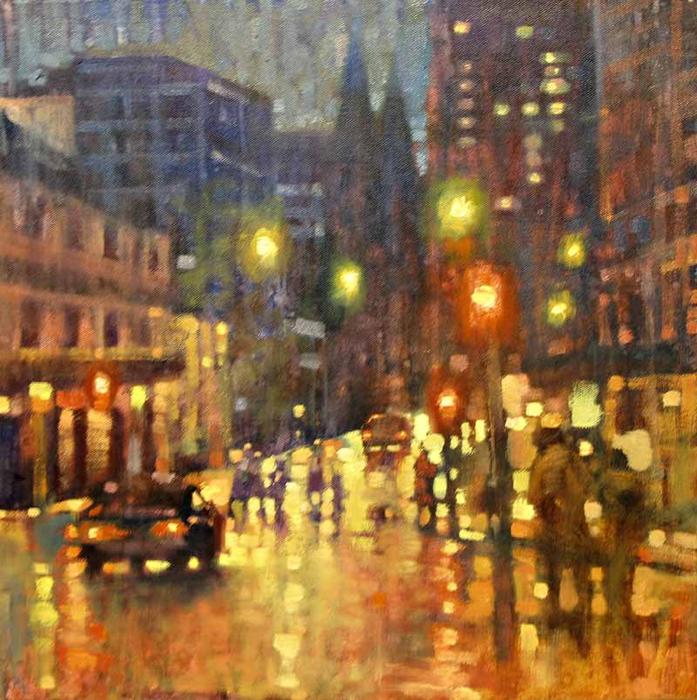 david-hinchliffe-art-marks-and-gardner-art-gallery (697x700, 552Kb)