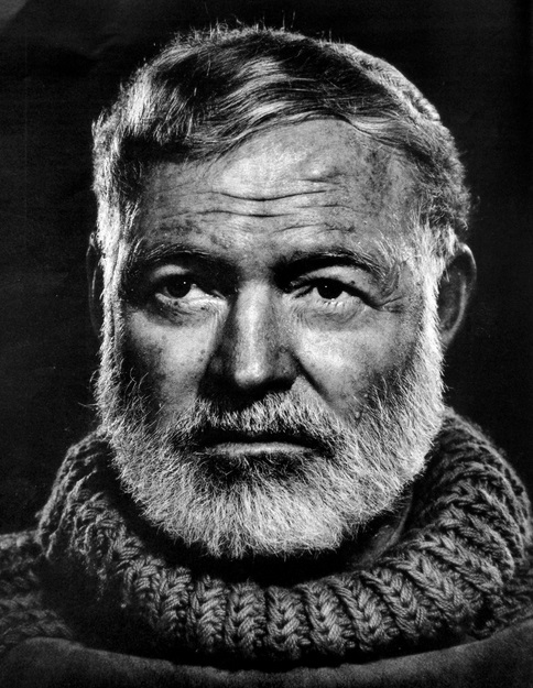 Ernest-Hemingway (484x625, 139Kb)