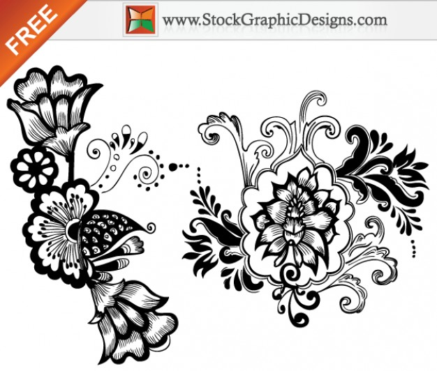 beautiful-floral-free-vector-art-designs_25-15238 (626x532, 183Kb)