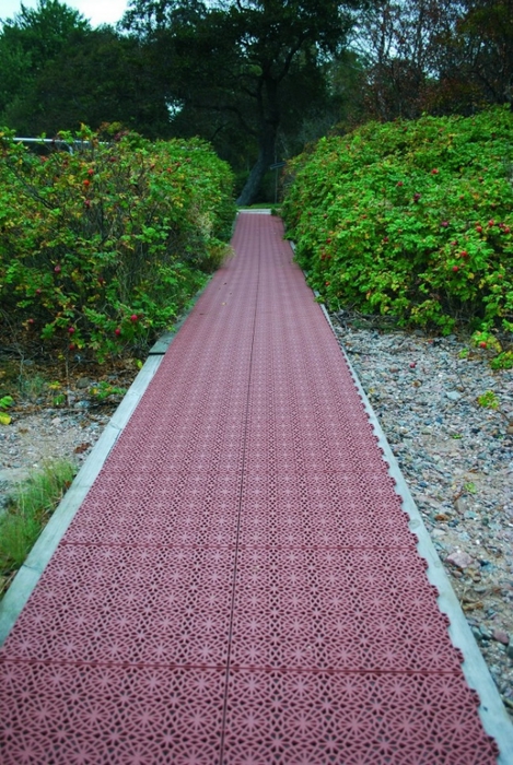 19 (469x700, 323Kb)