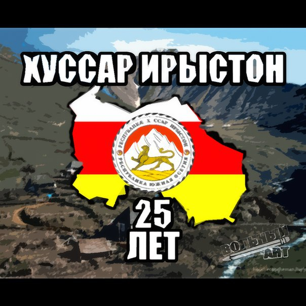 5pTI2dhTa9M (604x604, 259Kb)