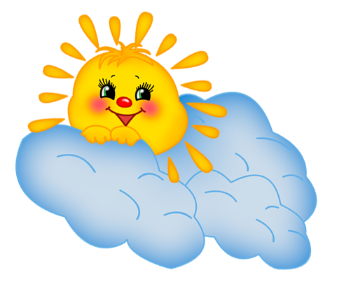 sun1 (481x406, 128Kb)