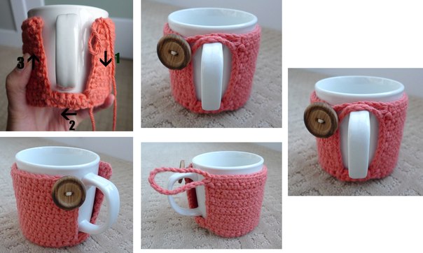 fashion_cups_6 (604x362, 45Kb)