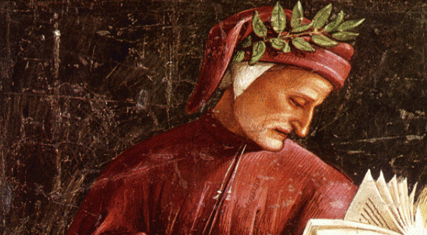 dante-alighieri-620x341 (620x341, 163Kb)