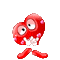 ------ 1[1]1 (60x60, 30Kb)