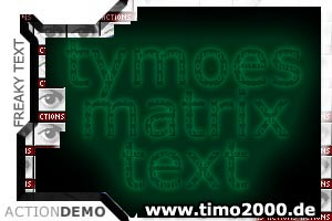 tymoes_matrixtext (300x200, 53Kb)