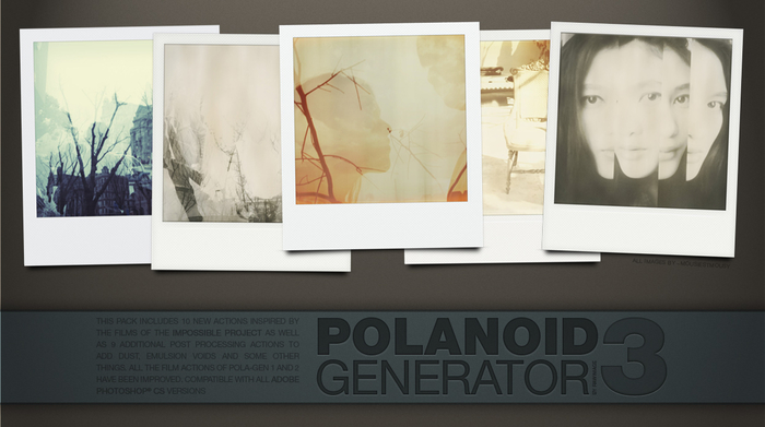 Polanoid Generator V3 (700x391, 199Kb)