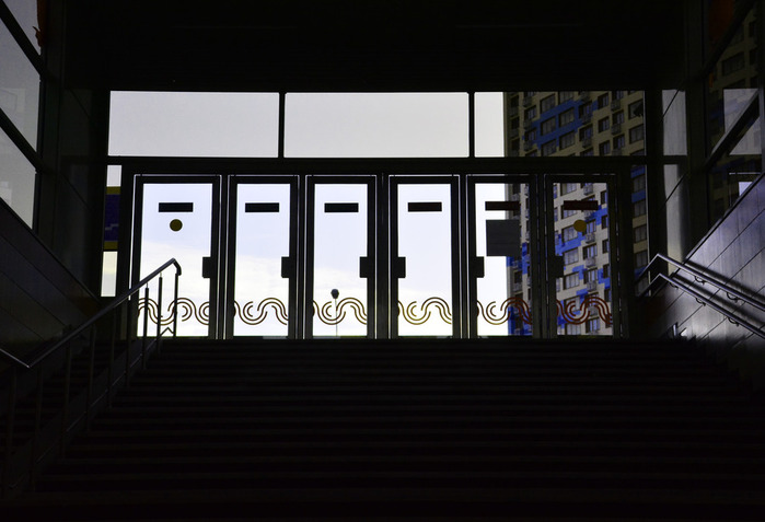 DSC_3755 (700x477, 74Kb)