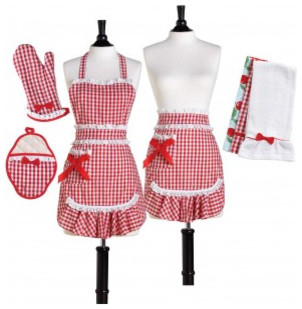 traditional-aprons (302x309, 74Kb)