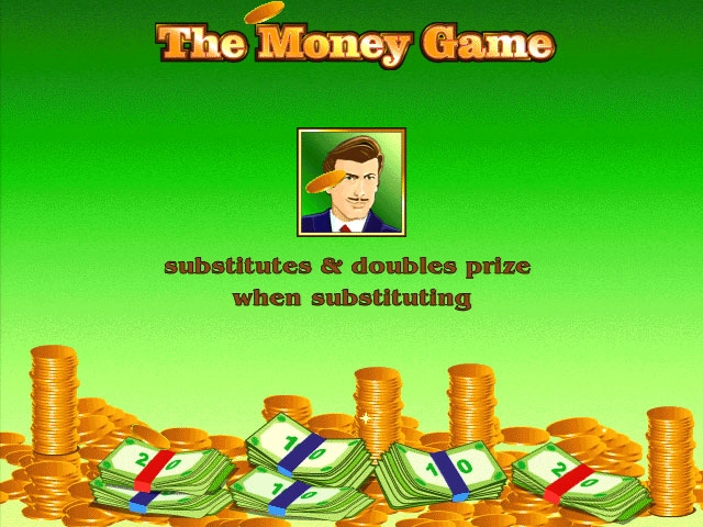 Игры на реальные деньги games money pays