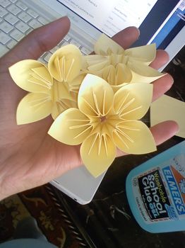 5875002_cvetok_origami1 (262x350, 19Kb)