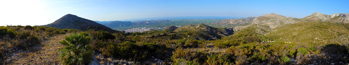 IMG_5349_panorama (700x131, 149Kb)