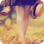 title821081674 (150x150, 36Kb)