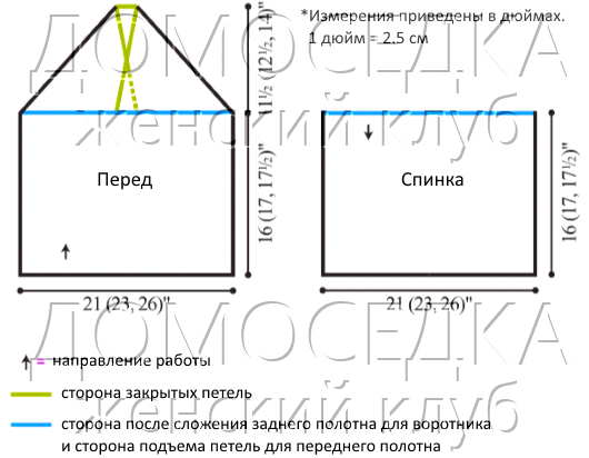 4019326_serayabezrukavkashema (530x412, 101Kb)