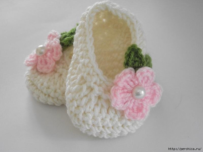 4979645_116732786_large_full_23_726_KottemannBabyPearlsCashmerinoSlippers (700x525, 149Kb)