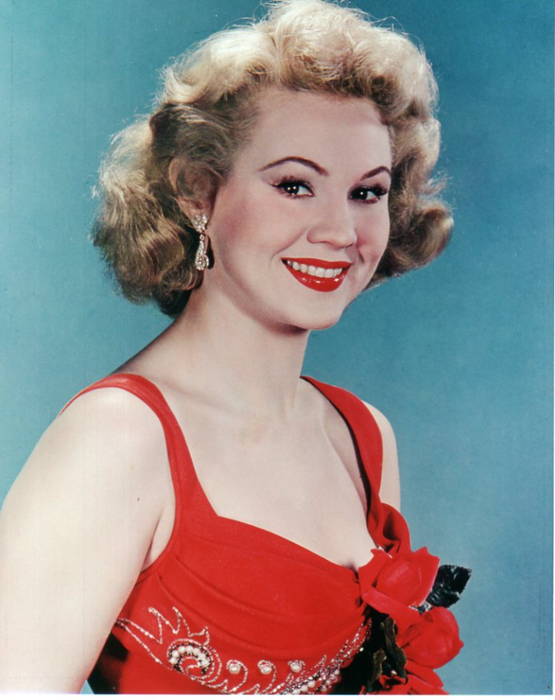 746 Virginia Mayo   (555x700, 325Kb)