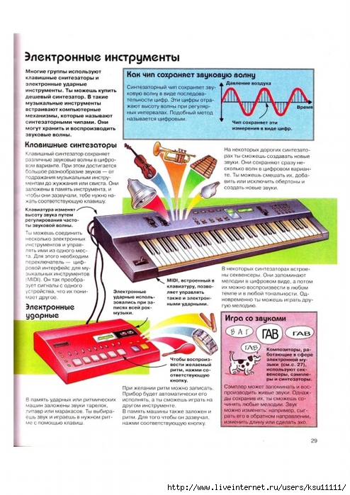 Tetchell_D_Detskaya_muzykalnaya_entsiklopedia.page30 (494x700, 271Kb)