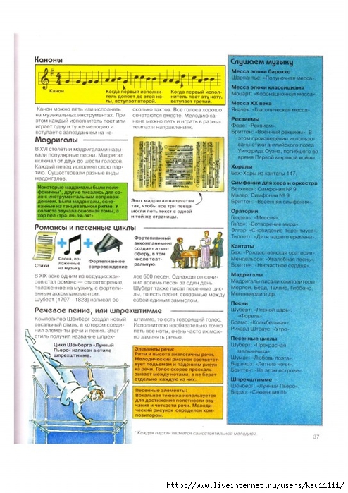 Tetchell_D_Detskaya_muzykalnaya_entsiklopedia.page38 (494x700, 263Kb)