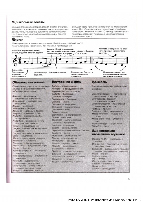 Tetchell_D_Detskaya_muzykalnaya_entsiklopedia.page54 (494x700, 233Kb)