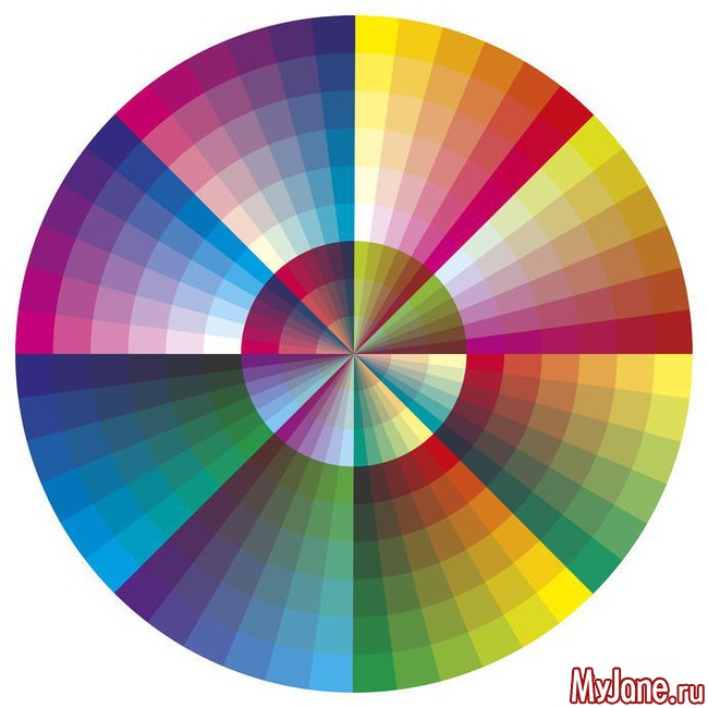 260143_89536thumb650 (650x650, 70Kb)