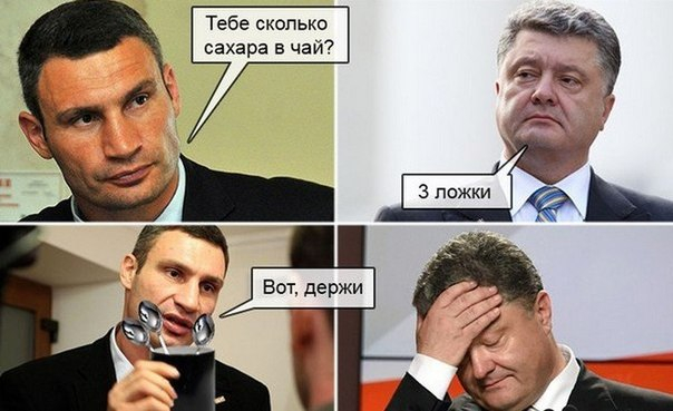 0X1HmciYKhE (604x369, 176Kb)