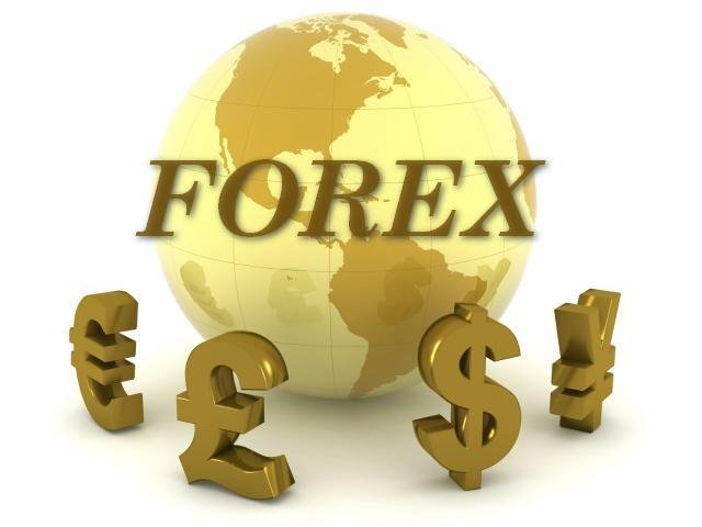 forex (640x480, 124Kb)