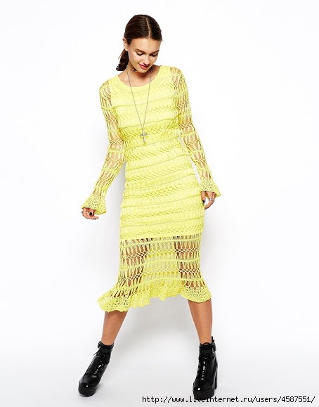 4587551_ASOS_Premium_Crochet_Ladder_Midi_Dress (454x579, 96Kb)