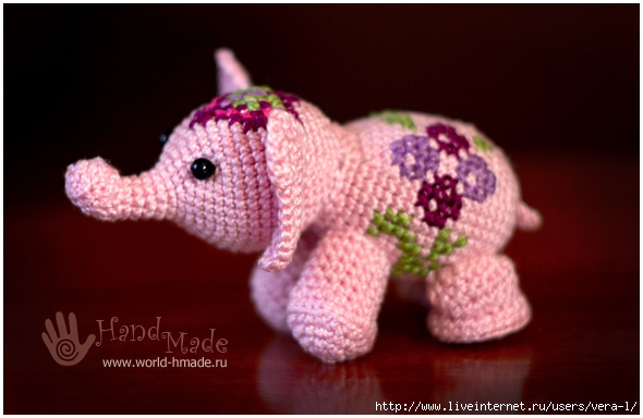 elephant_crochet_7 (590x384, 144Kb)