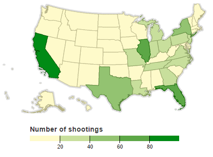 shootings-map (428x316, 47Kb)