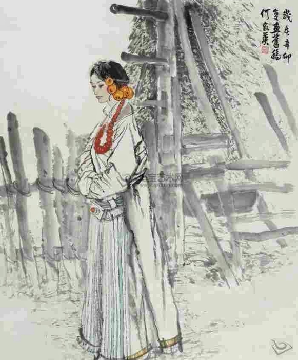 He_Jiaying_03 (581x700, 233Kb)
