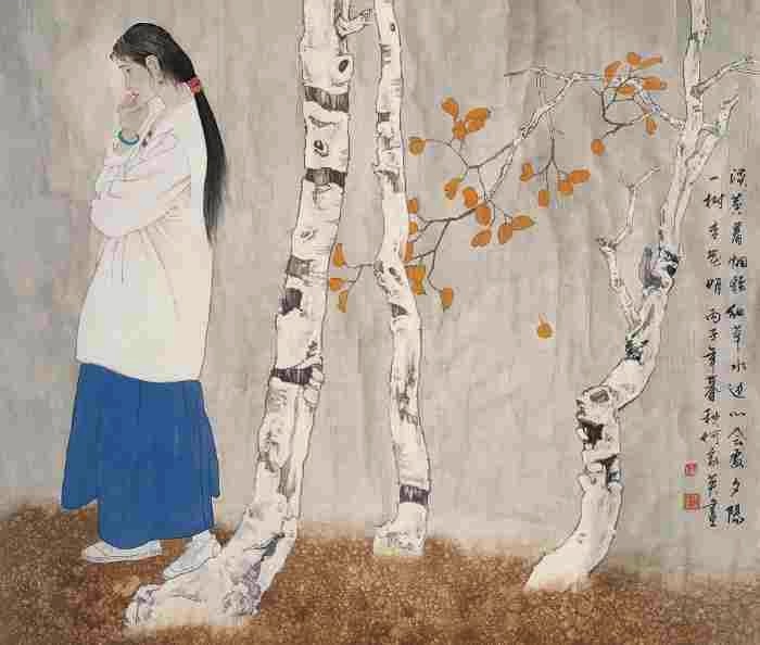 He_Jiaying_18 (700x594, 78Kb)