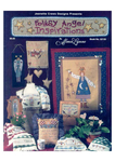  22135 Folksy Angel Inspirations01 copia (494x700, 376Kb)