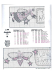  22135 Folksy Angel Inspirations03 copia (494x700, 236Kb)