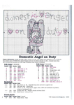  22135 Folksy Angel Inspirations07 copia (494x700, 228Kb)