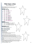  22135 Folksy Angel Inspirations08 copia (494x700, 147Kb)