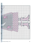  22135 Folksy Angel Inspirations10 copia (494x700, 244Kb)