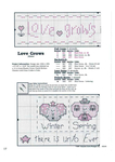  22135 Folksy Angel Inspirations17 copia (494x700, 226Kb)