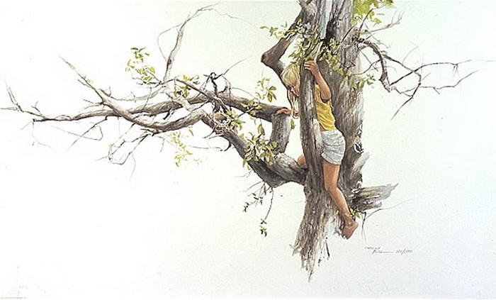 ..    Carolyn Blish  (700x423, 198Kb)