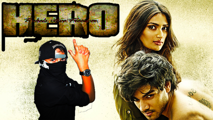5783185_HERO__My_Strict_FeedBack_foto (700x393, 393Kb)
